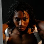 Gay black guys live chat, dating and social network.